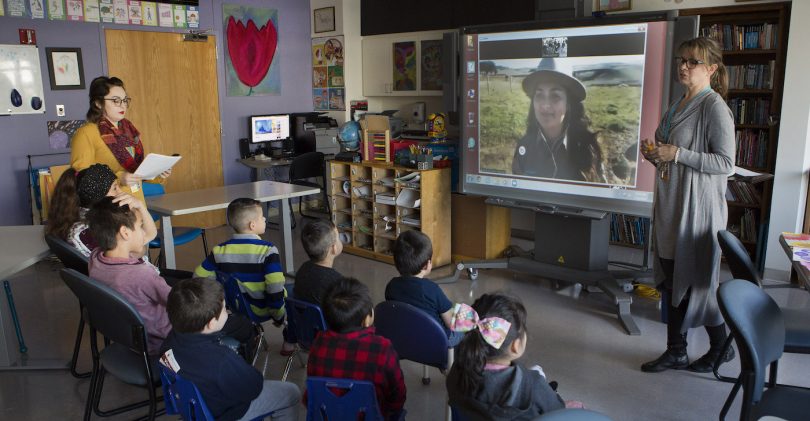 Shriners Hospitals for Children — Northern California